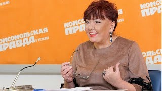 Любовный гороскоп на 2019-й от экстрасенса Алены Куриловой