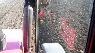 MTZ  892.2 &  VN M 950  part 1