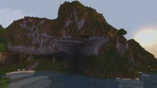 RahmschnitzLP Welt Unbebaut + Download [Deutsch] [HD]