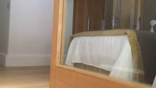 Titanic Mardan Palace / Двухуровневый Люкс / Горящие туры из Калининграда / тел. 74012(901-881)
