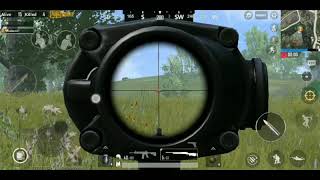 SOLO VS SQUAD || PUBG MOBILE || Noob kill whole squad ||NOOB PLAYER ||ASIA SERVER