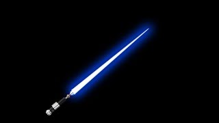 roblox star wars rp a new story