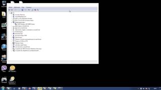 Майнер miner от 13 марта 2014 КАК настроить