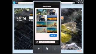 [Học lập trình di động] - Lập trình ứng dụng web cho smartphone