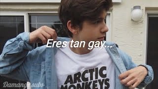 Ur so gay - Katy Perry ( Subs español ) ?✝
