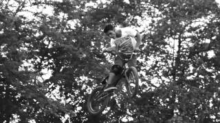 Triller Halloween Jam 2014 // Tampiko Films