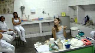 Aulas Práticas ASB 02/12/10...