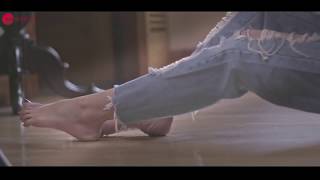 Sexy hot blue flim sex hard sex dance group video hot??????. please subscribe my channel