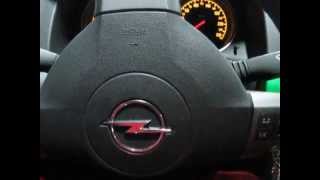Тестер диагностического разъема OBD-II - Launch X-431 Diagnosis Aid