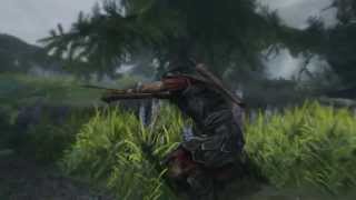 #4/TES V:Skyrim/Сборка с модами
