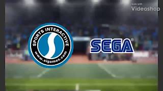 Football Manager Mobile 2018 (FMM18) : TRANSFER BEST YOUNGSTER UNDER 5M!!!