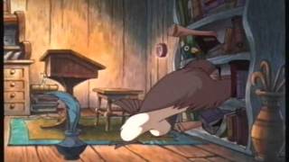 SinäTuubaPaska - Ääliö Hukassa (STP:n Parhaat...)