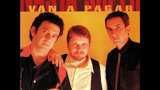 Nasta Super – VAN A PAGAR – 2004 – (Full Album)