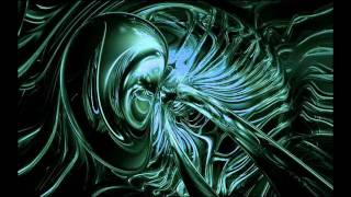 Z E R O T O N I N E - Docile And Controlled