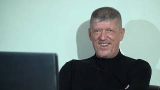 Про Геологию и Динозавров наука "Катющик ТВ"