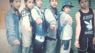 ♧♧♧CoOrporaciOn Xtreem Dance EXCLUSIVOS♧♧♧
