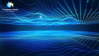 BCG Vaccine Healing - Energy & Quantum Medicine - Healing Frequency - Raise Vibrations