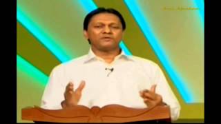 150. Dr. John D - മുട്ടുകൾ മടങ്ങും
