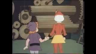 Snow White Christmas - 1979