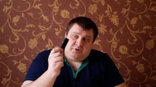Настройка индикатора межвитковых коротких замыканий (ИКЗ-3).