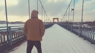 XASSA - Под одним солнцем (Music Video 2020)