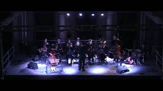 Friedrich Gulda violoncello concerto I mov