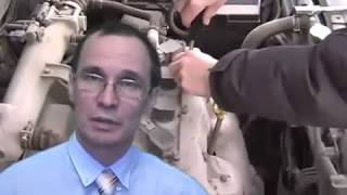 MPG ЗАЩИТА ТВОЕГО АВТОМОБИЛЯ !