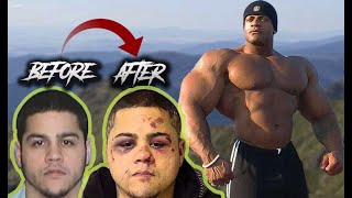 7 THIEVES WHO MESSED WITH WRONG PEOPLE - INSTANT KARMA (Marine, MMA Fighter)