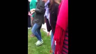 VID-20151001-WA0012