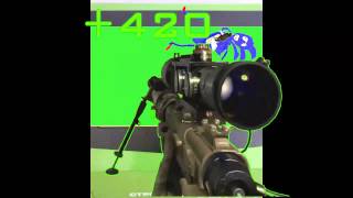 MLG MONTAGE  САНИК СПАСАЕТ ДРУЗЕЙ