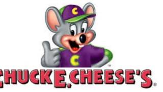 Chucke Cheese PRANK CALL (MUST WATCH)