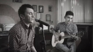 Ulug'bek Rahmatullayev - Qaytar dunyo | Улугбек Рахматуллаев - Кайтар дунё (live version)