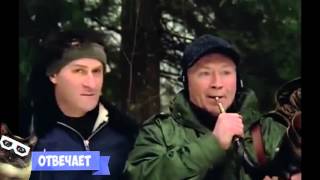 Выпуск №6   Лучшие приколы 2016