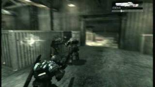 IB A K 3 Dx IB L A Z 3 IDx & iz CRACKHOE zi  vs  oC IL U T C IH  o S IE C R IE T & calmosityyy