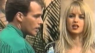 Морена Клара / Morena Clara 1995 Серия 94