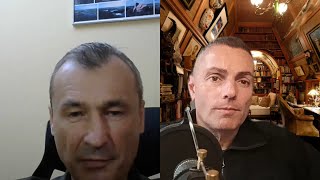 ХОРОШЕГО АППЕТИТА!