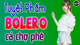 LK - Một chuyến xe hoa - tuyệt phẩm rumba trữ tình , gái xinh .