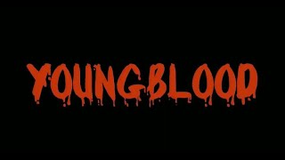 'YOUNGBLOOD" Media Information Literacy Film (Action Genre)