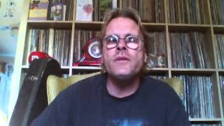 VC JUNE VINYL FINDS PART 2