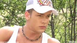 BelAmi  Photosession 【Kyle Hayward】