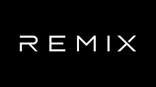 Смешной Remix Sporty-O Let Me Hit It (Джапет ту-ту-ту-ту-тутутут-ту...)