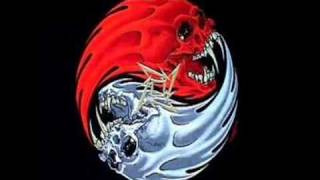 The memory remains - Metallica (instrumental)