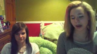 Dare video-pee