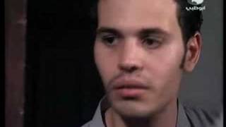 مسلسل صرخه انثى
