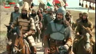 MuxtarName-42 filimi (Azerbaycanca)