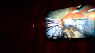 let's play watch dogs part 15 get drunk