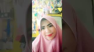 telpon aku di nomor yang sama