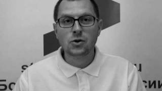 Дмитрий Кропивницкий (DK) о рынке ЛМК в России 24.08.Z009 г.