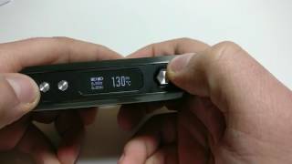 Vaporesso 160W Tarot Pro GEARBEST COM