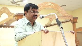 Suttur Jathra Mahotsav 2019-20 (1-2-2019)
